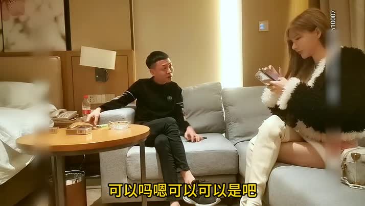 家庭乱伦 妹子的逼突然爆臭_小伙狂呕_钱都给了_吐了也得干_【5分30秒高能】 - 爱情岛-全网最全最新各类乱伦, 黑料,吃瓜系列免费视频网站