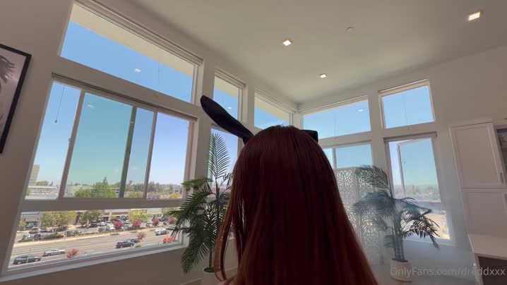 国产黄片 ⭐超级重磅⭐twitch_200W粉_超顶流博主_morgpie_首次挑站大黑屌 - 爱情岛-全网最全最新各类乱伦, 黑料,吃瓜系列免费视频网站