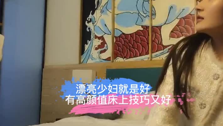 黑料吃瓜 漂亮少妇就是好有高颜值床上技巧也好 - 爱情岛-全网最全最新各类乱伦, 黑料,吃瓜系列免费视频网站