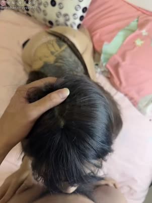 黑料吃瓜 ⚫️05年嫩妹【LinLin_cpp】丝袜手口交各种姿势，脸鲍同框阿黑颜调教啪啪口爆吞精 - 爱情岛-全网最全最新各类乱伦, 黑料,吃瓜系列免费视频网站