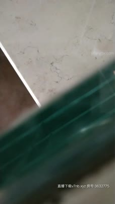 家庭乱伦 酒店约炮【全国探花】偷拍与极品女神露脸啪啪口交秀 - 爱情岛-全网最全最新各类乱伦, 黑料,吃瓜系列免费视频网站