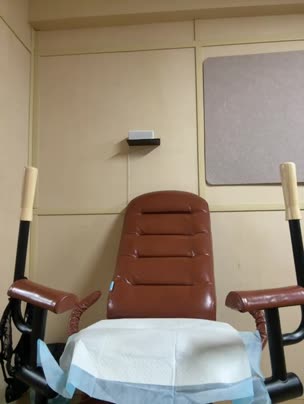 黑料吃瓜 寂寞人妻玩假屌喷水_穴里白浆拉丝求真屌 - 爱情岛-全网最全最新各类乱伦, 黑料,吃瓜系列免费视频网站