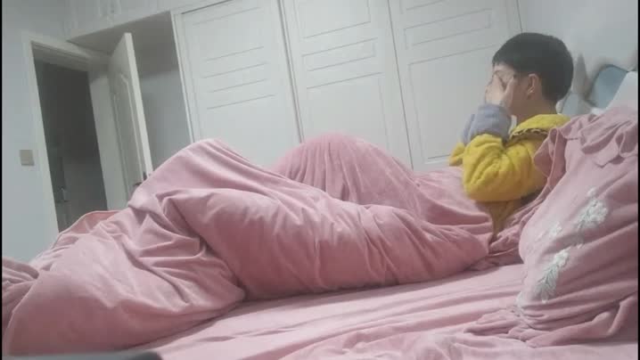 国产黄片 【熟女人妻】离异的熟女人妻和炮友居家激战，如狼似虎淫水狂喷，被小伙子操的死去活来 - 爱情岛-全网最全最新各类乱伦, 黑料,吃瓜系列免费视频网站