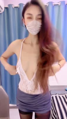 家庭乱伦 ♆【00舞蹈老师】天生舞者!_首次啪啪_一字马道具自慰_喷水! - 爱情岛-全网最全最新各类乱伦, 黑料,吃瓜系列免费视频网站
