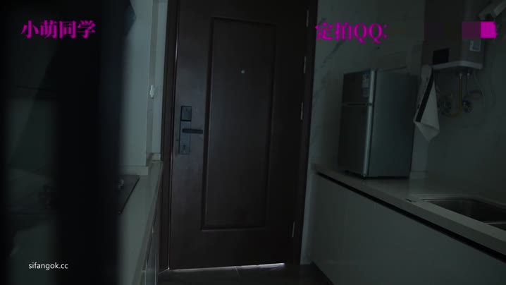 家庭乱伦 姐妹萍萍被下药毒杀遇害翻眼玩脚摆弄身体尿失禁 - 爱情岛-全网最全最新各类乱伦, 黑料,吃瓜系列免费视频网站