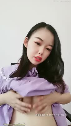 黑料吃瓜 【孕妇性爱】绝美8月多90后小孕妈上线啦 小小的奶子 已经滋滋冒奶水 一肚子满满的好孕 开始上才艺 - 爱情岛-全网最全最新各类乱伦, 黑料,吃瓜系列免费视频网站