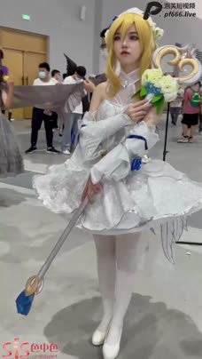 家庭乱伦 【KFC收藏级】洛丽塔COS美女白丝袜透明内极限角度超清裙底偷拍 - 爱情岛-全网最全最新各类乱伦, 黑料,吃瓜系列免费视频网站