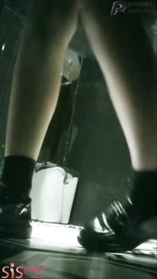 家庭乱伦 重金外购极品酒吧全景厕拍景JK小妹喝大了 - 爱情岛-全网最全最新各类乱伦, 黑料,吃瓜系列免费视频网站