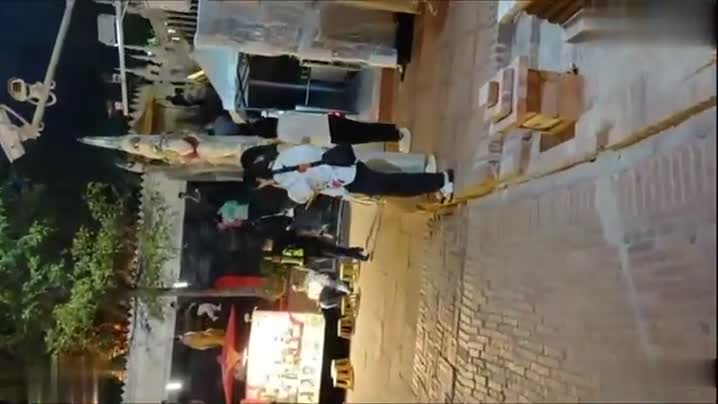 黑料吃瓜 写字楼女厕高清偷拍 - 爱情岛-全网最全最新各类乱伦, 黑料,吃瓜系列免费视频网站