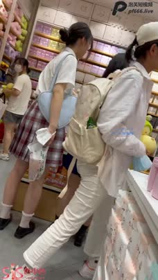 家庭乱伦 偷拍抄底学生妹 - 爱情岛-全网最全最新各类乱伦, 黑料,吃瓜系列免费视频网站