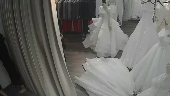 黑料吃瓜 【破解摄像头】重磅超清摄像头之最美新娘伴娘_[完整原版1 - 爱情岛-全网最全最新各类乱伦, 黑料,吃瓜系列免费视频网站