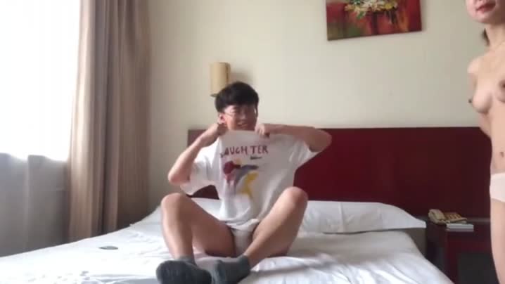 国产黄片 和大二女朋友开房留个纪念，小骚逼真是正点 - 爱情岛-全网最全最新各类乱伦, 黑料,吃瓜系列免费视频网站