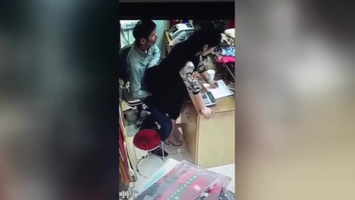国产黄片 【稀缺】真实偷拍露脸合集，各种公共场所偷拍，贵在真实！ - 爱情岛-全网最全最新各类乱伦, 黑料,吃瓜系列免费视频网站