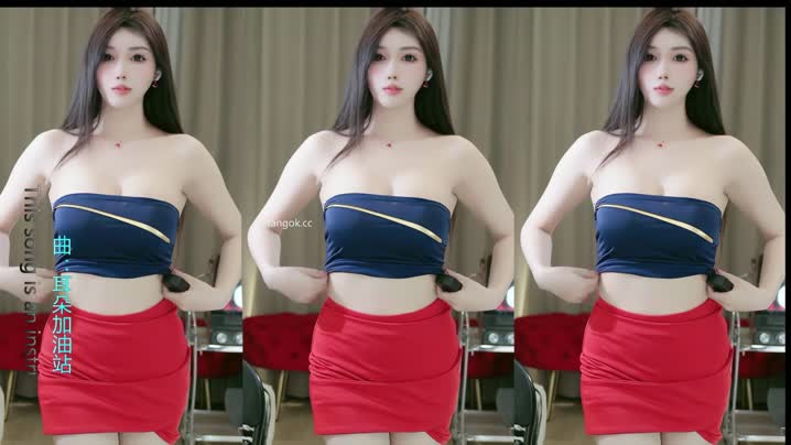国产黄片 【VV星球】李慕婉 顶级纯欲美女 掰屁股漏逼毛 双女互摸 - 爱情岛-全网最全最新各类乱伦, 黑料,吃瓜系列免费视频网站