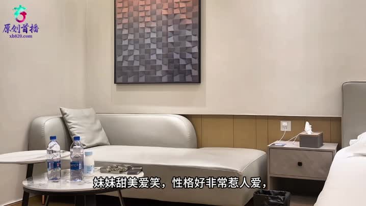 家庭乱伦 东哥4-今天约了个18岁兼职学生妹妹妹甜美爱笑性格好非常惹人爱我一见到她就有一种心动的感觉整场体验下来也跟恋人的感觉一样妹妹完全没有一点风俗气特别清纯不装不做 - 爱情岛-全网最全最新各类乱伦, 黑料,吃瓜系列免费视频网站