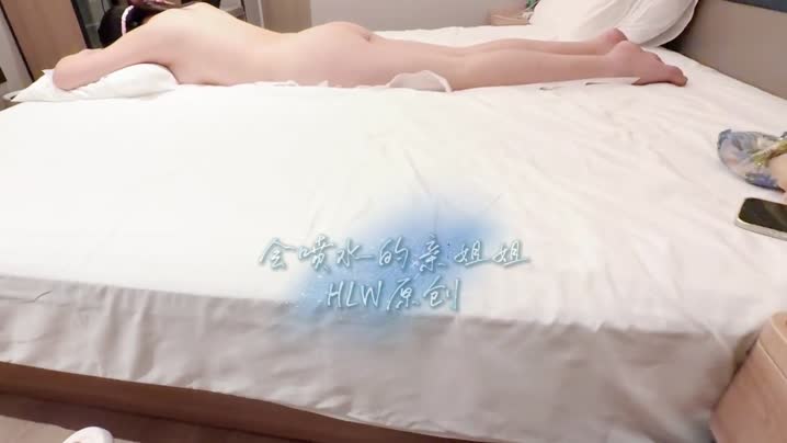 黑料吃瓜 会喷水的亲姐姐-点了个腼腆大学生 姐姐裸体勾引 鸡巴瞬间翘起来了 换战袍3P连续操射两次 - 爱情岛-全网最全最新各类乱伦, 黑料,吃瓜系列免费视频网站
