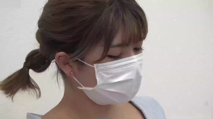 国产黄片 窥视偷拍_巨乳大奶妹子 - 爱情岛-全网最全最新各类乱伦, 黑料,吃瓜系列免费视频网站