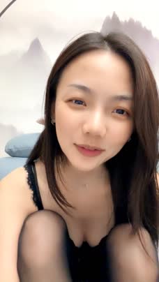 黑料吃瓜 小汤唯啊首次跟大哥合体被草的神魂颠倒，全程露脸黑丝高跟无毛逼，道具玩出白浆，深喉大鸡巴无套爆草射满身 - 爱情岛-全网最全最新各类乱伦, 黑料,吃瓜系列免费视频网站