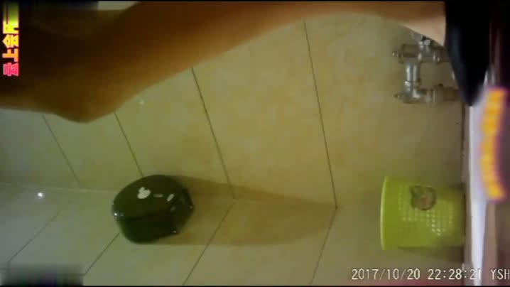 家庭乱伦 [厕拍]某高端会所针孔厕拍多名陪酒小姐!各个身材极品穿着暴露 - 爱情岛-全网最全最新各类乱伦, 黑料,吃瓜系列免费视频网站