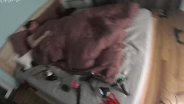黑料吃瓜 三人组迷奸 迷玩金发富家女多机位 迷玩丰满少妇 - 爱情岛-全网最全最新各类乱伦, 黑料,吃瓜系列免费视频网站