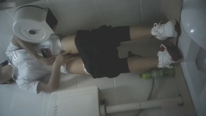 家庭乱伦 【女生跟男生一样】在卫生间里自慰合集！ - 爱情岛-全网最全最新各类乱伦, 黑料,吃瓜系列免费视频网站