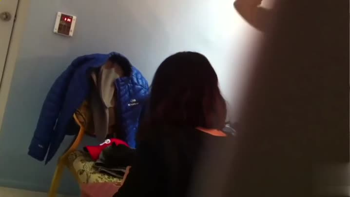 黑料吃瓜 【性爱泄密】浙师大极品校花被男友算计！被操的时候被躲在旁边的室友全程偷拍 - 爱情岛-全网最全最新各类乱伦, 黑料,吃瓜系列免费视频网站