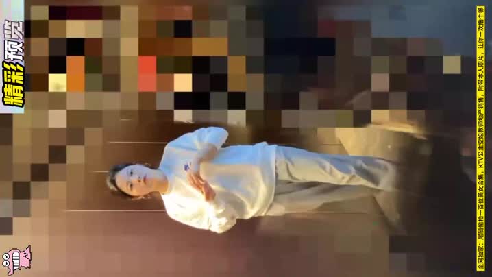 家庭乱伦 独家重口偷拍百部合集-空姐_学生_老师KTV公主_一百位高颜值母狗合集_附带全部详细信息 - 爱情岛-全网最全最新各类乱伦, 黑料,吃瓜系列免费视频网站