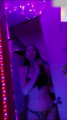 家庭乱伦 {探秘香港楼凤}各种高级嫩模洋马随便选，颜值超高，令人叹为观止,总有一款合适你，最后内射了高级御姐！ - 爱情岛-全网最全最新各类乱伦, 黑料,吃瓜系列免费视频网站