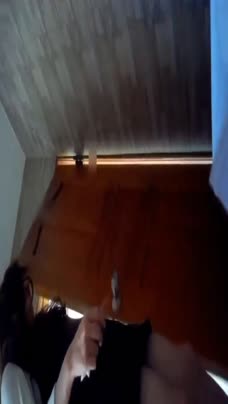 黑料吃瓜 超清偷窥【职高厕所偷拍】全是高颜值嫩妹~性_感美鲍 - 爱情岛-全网最全最新各类乱伦, 黑料,吃瓜系列免费视频网站