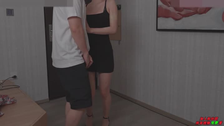 家庭乱伦 欲望小少女！啊~爸爸你快操死我啦~高潮了 - 爱情岛-全网最全最新各类乱伦, 黑料,吃瓜系列免费视频网站