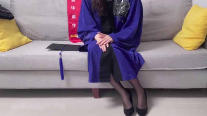 国产黄片 【反差学妹】白虎美穴优秀毕业生_黑丝高跟道具抽插喷水大秀 - 爱情岛-全网最全最新各类乱伦, 黑料,吃瓜系列免费视频网站