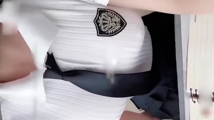 国产黄片 【制服诱惑】曼妙身材爆乳教师_爆裂黑丝玩到爆浆高潮 - 爱情岛-全网最全最新各类乱伦, 黑料,吃瓜系列免费视频网站