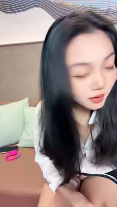 黑料吃瓜 【雯雯很爱玩】超人气学妹榨精尤物 圆圆美乳 长腿大屁股 倒立吃鸡舔穴 无套啪啪急速抽插喷水 - 爱情岛-全网最全最新各类乱伦, 黑料,吃瓜系列免费视频网站