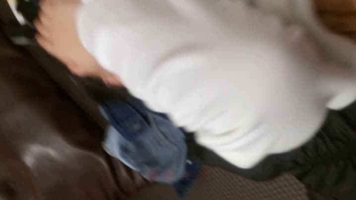 黑料吃瓜 云盘高质露脸泄密！高校可爱学妹【萧静雯】和男友私密露脸性爱自拍被修电脑的同学流出 - 爱情岛-全网最全最新各类乱伦, 黑料,吃瓜系列免费视频网站