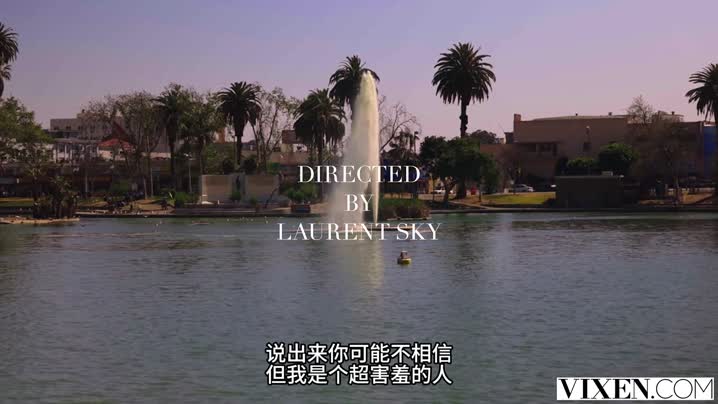 国产黄片 极品颜值韩裔✅Elle Lee✅反差母狗沉迷大屌带来的快感,主动乘骑二十公分的大肉棒,每下都捅进阴道深处直呼受不了 - 爱情岛-全网最全最新各类乱伦, 黑料,吃瓜系列免费视频网站