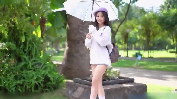 黑料吃瓜 亚洲潮吹_jasminej_户外激情露出自慰喷尿 - 爱情岛-全网最全最新各类乱伦, 黑料,吃瓜系列免费视频网站