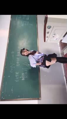 家庭乱伦 挑战教室露出~全程露脸~大量生活照合影 - 爱情岛-全网最全最新各类乱伦, 黑料,吃瓜系列免费视频网站