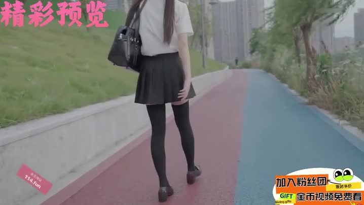国产黄片 极品少女淫荡JK少女户外露出_楼道阳具抽插自慰_鲜嫩白虎香甜蜜汁 - 爱情岛-全网最全最新各类乱伦, 黑料,吃瓜系列免费视频网站