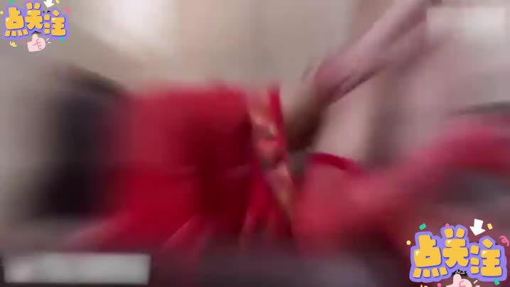 黑料吃瓜 玲珑少女猫宝宝高难度姿势啪啪！红色丝袜丁字裤 - 爱情岛-全网最全最新各类乱伦, 黑料,吃瓜系列免费视频网站
