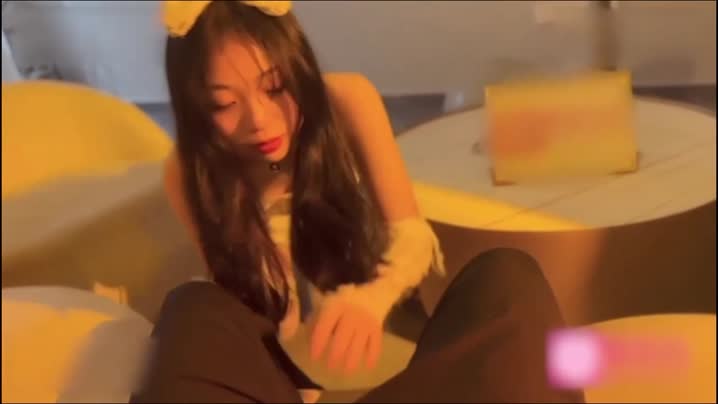 黑料吃瓜 调教女仆装淫荡小母狗 - 爱情岛-全网最全最新各类乱伦, 黑料,吃瓜系列免费视频网站