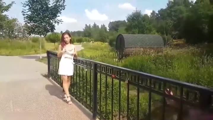 国产黄片 亚裔网红公共场合户外露出_自慰 - 爱情岛-全网最全最新各类乱伦, 黑料,吃瓜系列免费视频网站