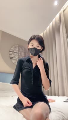 黑料吃瓜 发骚女学生【梦瑶在广州】黑丝足交❤️无套暴力狂干 - 爱情岛-全网最全最新各类乱伦, 黑料,吃瓜系列免费视频网站