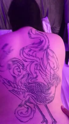 家庭乱伦 推特约炮大神「无敌kk哥」一位探探认识的03年塔罗牌占卜师，满身的纹身，也是第一次见面就拿下了 - 爱情岛-全网最全最新各类乱伦, 黑料,吃瓜系列免费视频网站