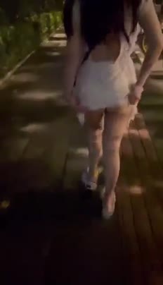 国产黄片 【原相机泄密】高颜值大奶女友露脸性爱自拍，大奶晃来晃去跪趴在床上肥臀后入直插子宫，叫床声好淫荡 - 爱情岛-全网最全最新各类乱伦, 黑料,吃瓜系列免费视频网站