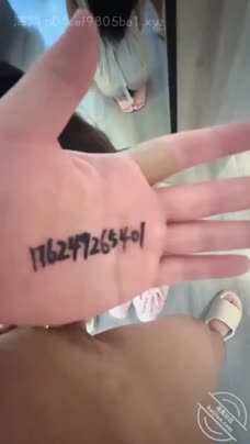 黑料吃瓜 惩罚妹妹这就是勾引我的下场开房狂操❤️妹妹日记，吃着肉棒那么香白花花的屁股骑乘真爽狂插口爆还说今天的精液咸♐ - 爱情岛-全网最全最新各类乱伦, 黑料,吃瓜系列免费视频网站