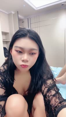 黑料吃瓜 【水水很多水】邻家妹妹 微胖女孩 美乳翘臀 极品肥鲍 放飞自我激情爆操 狂插爽晕 口吃大鸡巴 - 爱情岛-全网最全最新各类乱伦, 黑料,吃瓜系列免费视频网站