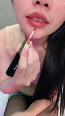 国产黄片 【小表妹快乐的一天】顶级美乳各种丝袜诱惑极品蜜桃臀粉嫩肥鲍一线天顶级美乳无套啪啪内射口吃大鸡巴 - 爱情岛-全网最全最新各类乱伦, 黑料,吃瓜系列免费视频网站