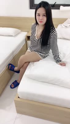 黑料吃瓜 【馒头喜欢大香蕉】两个极品姐妹 粉嫩美乳翘臀完美身材 群p完美身材大奶妹随意互换轮流啪啪猛操 - 爱情岛-全网最全最新各类乱伦, 黑料,吃瓜系列免费视频网站