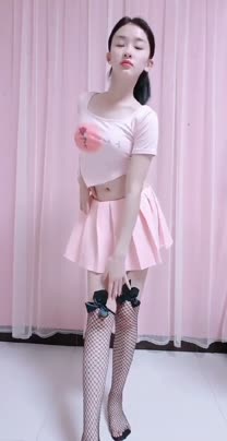 黑料吃瓜 快手【美涵儿】堕落童星裸舞定制❤️之前非常出名的童星 成年后首次裸舞流出 - 爱情岛-全网最全最新各类乱伦, 黑料,吃瓜系列免费视频网站