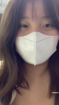 国产黄片 【精品】人气博主【洛宝】户外全裸露出 未流出 超诱人 - 爱情岛-全网最全最新各类乱伦, 黑料,吃瓜系列免费视频网站
